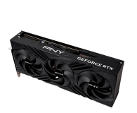 PNY RTX 4080 SUPER VERTO OC 16GB GDDR6 - 1219894 - zdjęcie 3
